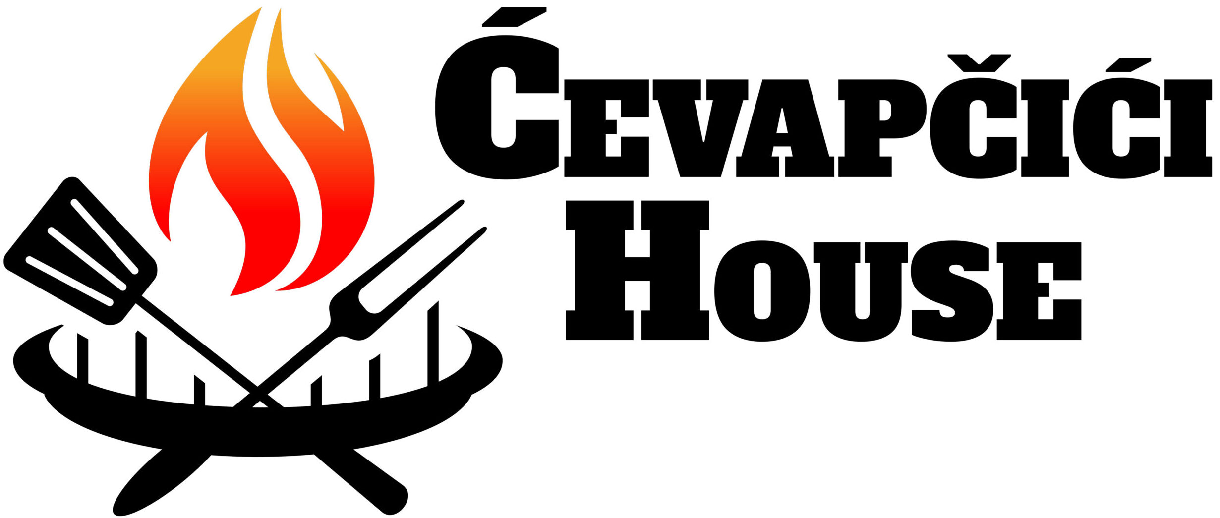 Cevapcici House