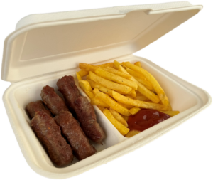 Cevapcici_Box