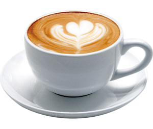 Coffee_Scholja
