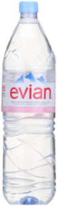 Evian_Schnitt