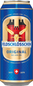 Feldschloesschen_Dose_schnitt