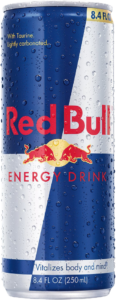 Red_Bull