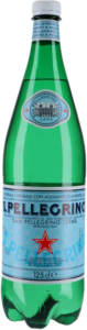 San_Pelgrino