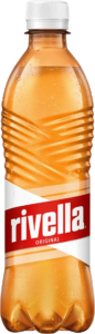 rivella-rot-detail-1