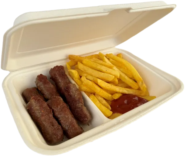 cevapcici-box-schnitt-600