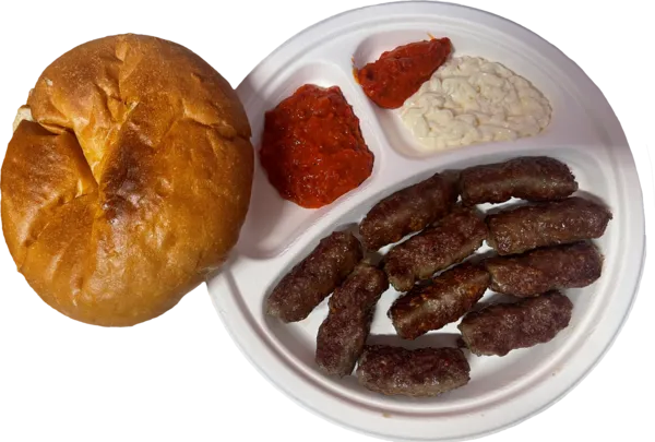 cevapcici-im-teller-600