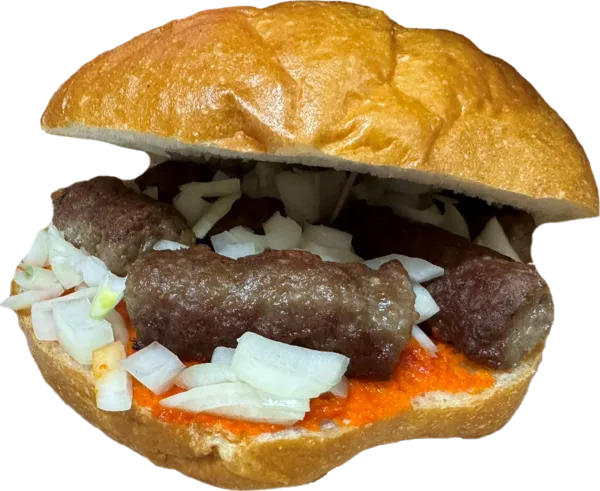cevapi-luk-ajvar-600