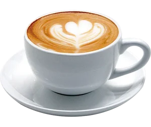 coffee-scholja-600