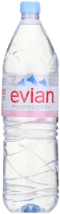 evian-schnitt-600