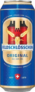 feldschloesschen-dose-schnitt-600