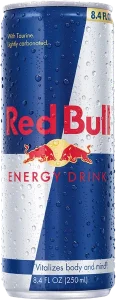 red-bull-600