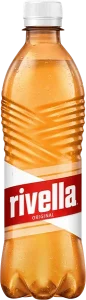 rivella-rot-detail-1-600