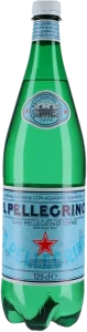 san-pelgrino-600