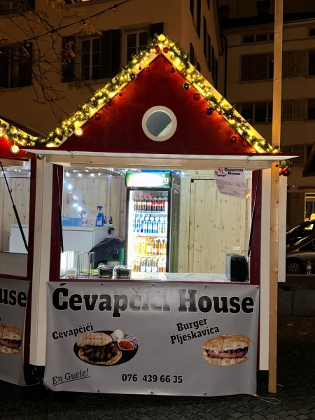 2b7bde1e-3529-4a8f-892c-8fa7fafb07f5