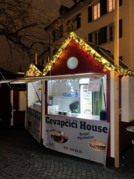 47784752-8aeb-47e5-9d46-9344c1ff1140