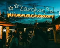 23.11.2023 - 23.12.2023 | Weihnachtsmarkt Niederdörfli