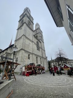 IMG 0764