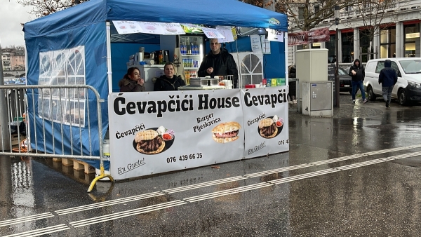 693CCE9B-F7EF-48AA-AB6A-A06C89BD698D