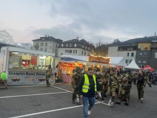 IMG 1103