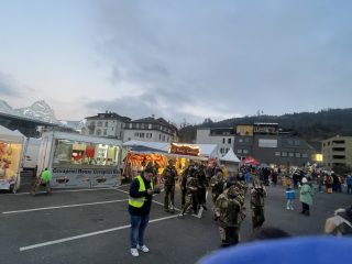 IMG 1104