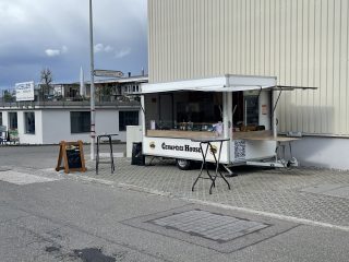 IMG 1810
