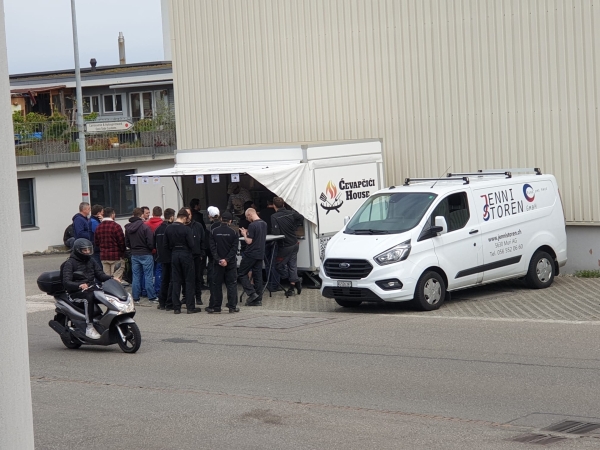 PHOTO-2024-04-26-21-11-56-1