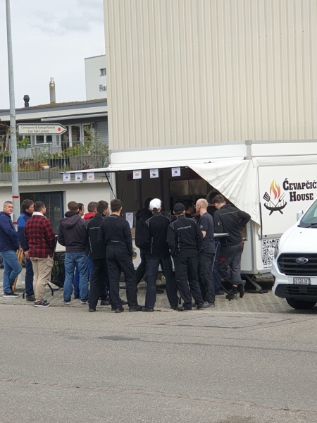 PHOTO-2024-04-26-21-11-56-3