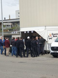 PHOTO-2024-04-26-21-11-56-3
