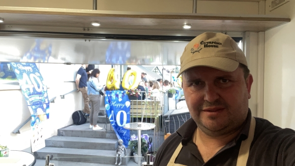 C5165FA4-9304-404D-AF9D-3CAC997303AA