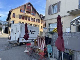 IMG 2069