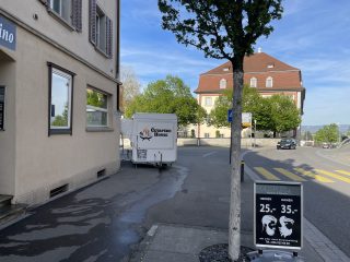 IMG 2074