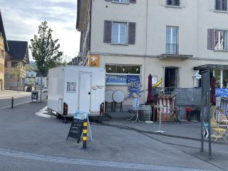 IMG 2075