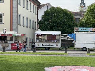 IMG 2282
