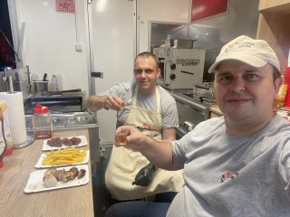 IMG 2825