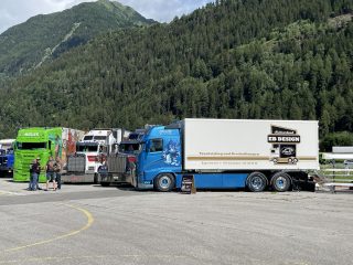 IMG 2839