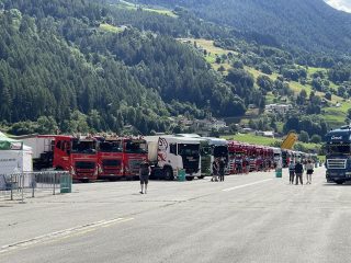 IMG 2840