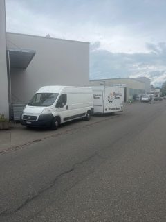 f46ed3e3-4ce7-4ff1-930e-c3e56d31ca45