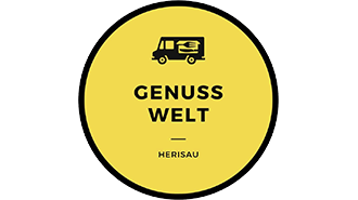 06.09.2024 - 09.09.2024 | 2. Genusswelt Herisau