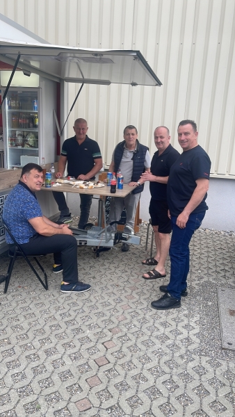 A4B5D845-F0A3-49AF-ADE0-F596FC8416E2