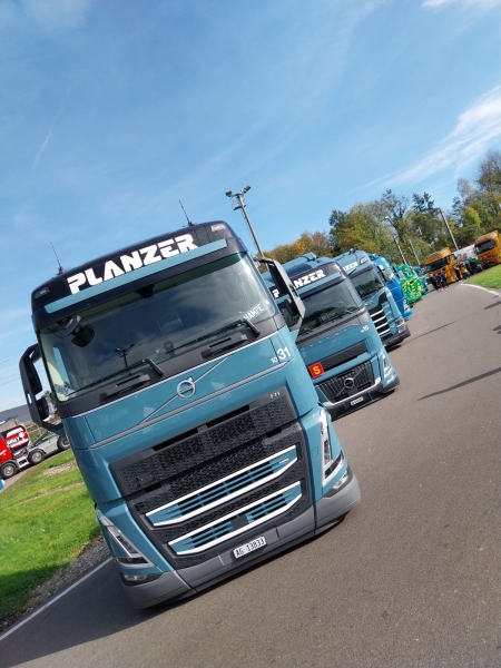 419dd1f2-0aad-469f-8919-9ea90ecc6cfc