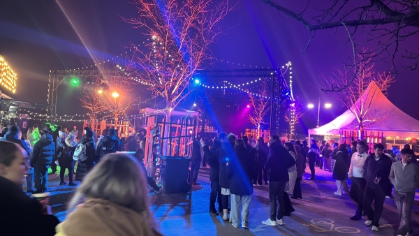 8DA5F8A0-F1E5-44BD-A52E-17F83D267E16