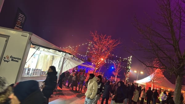 C6B89D20-A996-4BBE-8A0F-3711200FF8B6