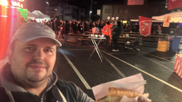 25F96161-829F-48CC-8A8E-B1D8A5596798