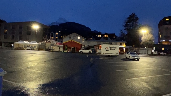 6A571398-534B-4FAA-9EBD-7C1C1920BD28