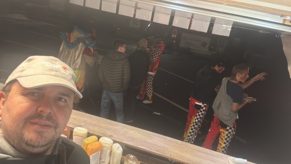 E8491615-AECC-40DB-8746-0B3F9249DB6D