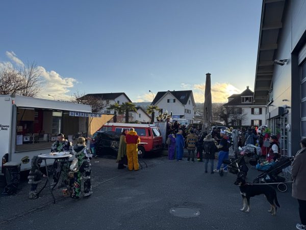 20250227 161126687 iOS