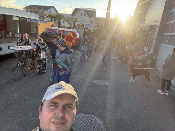 20250227 161137343 iOS