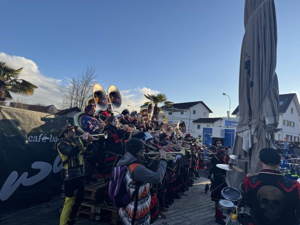 20250227 161315695 iOS