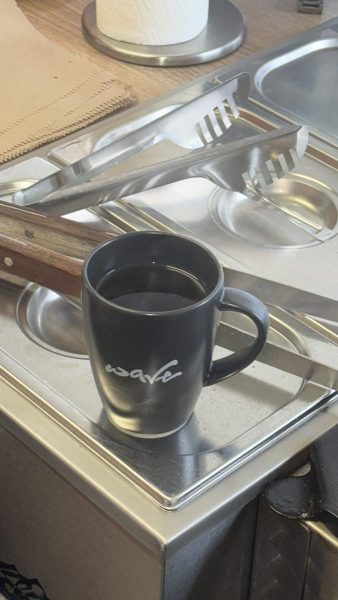 20250302 090722891 iOS