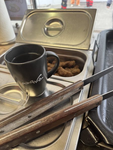 20250302 090818568 iOS